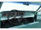 Thumbnail Photo 16 for 1966 Chevrolet Bel Air